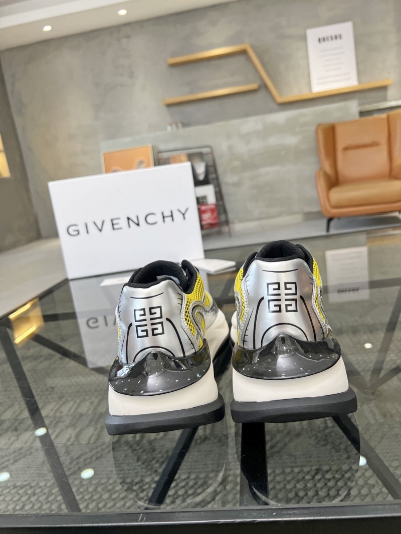 Givenchy Sneakers